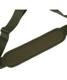 Trakker Popruh - NXG Padded Shoulder Strap Trakker Popruh - NXG Padded Shoulder Strap
