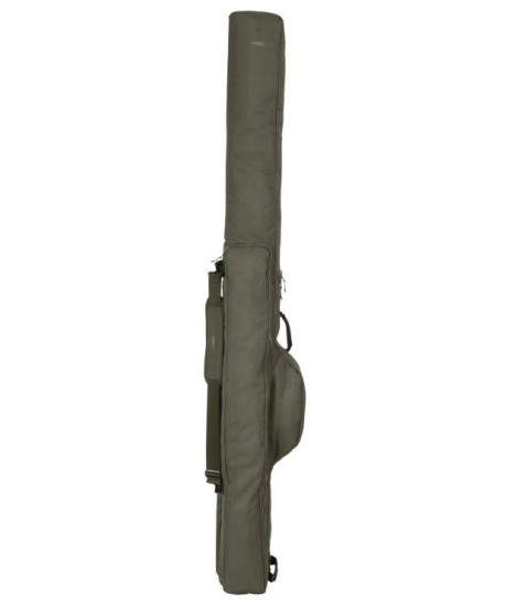 Trakker Pouzdro na 2 pruty - NXG 2 Rod Sleeve 12ft Trakker Pouzdro na 2 pruty - NXG 2 Rod Sleeve 12ft