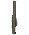 Trakker Pouzdro na 2 pruty - NXG 2 Rod Sleeve 12ft Trakker Pouzdro na 2 pruty - NXG 2 Rod Sleeve 12ft