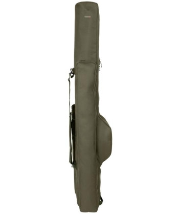 Trakker Pouzdro na 3 pruty - NXG 3 Rod Sleeve 10ft