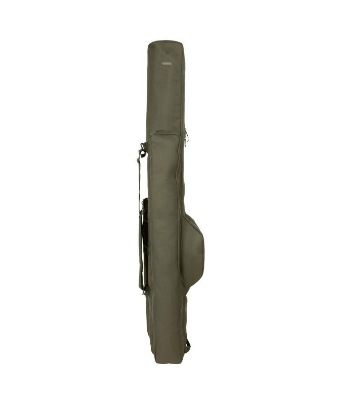 Trakker Pouzdro na 3 pruty - NXG 3 Rod Sleeve 10ft