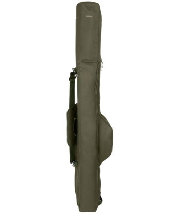 Trakker Pouzdro na 3 pruty - NXG 3 Rod Sleeve 10ft