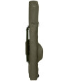 Trakker Pouzdro na 3 pruty - NXG 3 Rod Sleeve 10ft Trakker Pouzdro na 3 pruty - NXG 3 Rod Sleeve 10ft