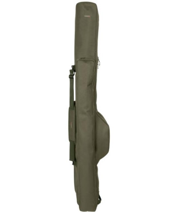 Trakker Pouzdro na 3 pruty - NXG 3 Rod Sleeve 10ft