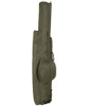 Trakker Pouzdro na 3 pruty - NXG 3 Rod Sleeve 10ft Trakker Pouzdro na 3 pruty - NXG 3 Rod Sleeve 10ft