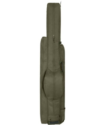 Trakker Pouzdro na 3 pruty - NXG 3 Rod Sleeve 10ft