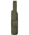 Trakker Pouzdro na 3 pruty - NXG 3 Rod Sleeve 10ft Trakker Pouzdro na 3 pruty - NXG 3 Rod Sleeve 10ft