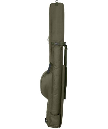Trakker Pouzdro na 3 pruty - NXG 3 Rod Sleeve 10ft