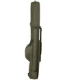 Trakker Pouzdro na 3 pruty - NXG 3 Rod Sleeve 10ft Trakker Pouzdro na 3 pruty - NXG 3 Rod Sleeve 10ft