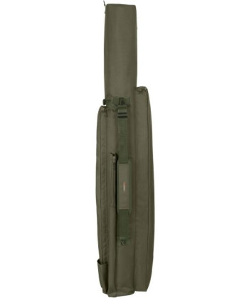 Trakker Pouzdro na 3 pruty - NXG 3 Rod Sleeve 10ft