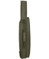 Trakker Pouzdro na 3 pruty - NXG 3 Rod Sleeve 10ft Trakker Pouzdro na 3 pruty - NXG 3 Rod Sleeve 10ft