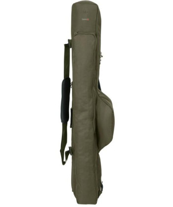 Trakker Pouzdro na 3 pruty - NXG 3 Rod Sleeve 10ft-R