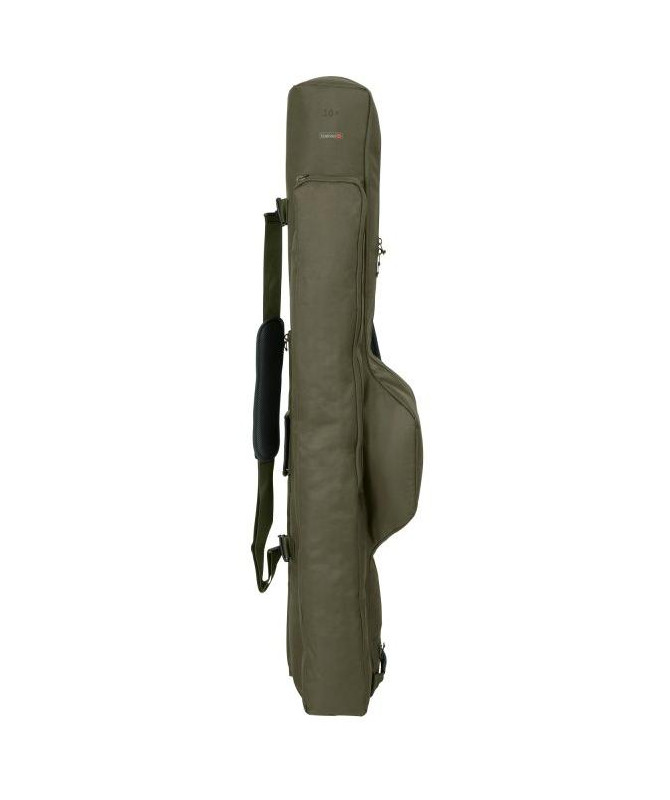 Trakker Pouzdro na 3 pruty - NXG 3 Rod Sleeve 10ft-R