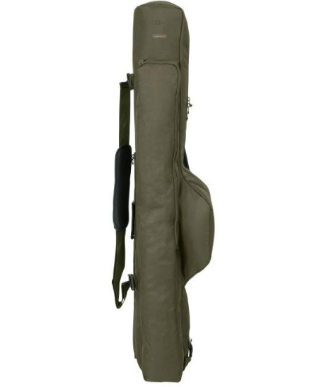 Trakker Pouzdro na 3 pruty - NXG 3 Rod Sleeve 10ft-R Trakker Pouzdro na 3 pruty - NXG 3 Rod Sleeve 10ft-R