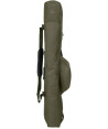 Trakker Pouzdro na 3 pruty - NXG 3 Rod Sleeve 10ft-R Trakker Pouzdro na 3 pruty - NXG 3 Rod Sleeve 10ft-R