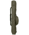 Trakker Pouzdro na 3 pruty - NXG 3 Rod Sleeve 10ft-R Trakker Pouzdro na 3 pruty - NXG 3 Rod Sleeve 10ft-R