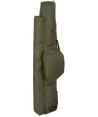 Trakker Pouzdro na 3 pruty - NXG 3 Rod Sleeve 10ft-R Trakker Pouzdro na 3 pruty - NXG 3 Rod Sleeve 10ft-R