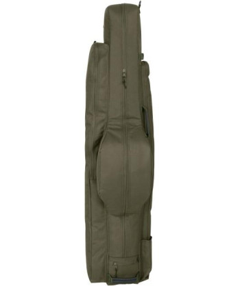 Trakker Pouzdro na 3 pruty - NXG 3 Rod Sleeve 10ft-R