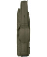 Trakker Pouzdro na 3 pruty - NXG 3 Rod Sleeve 10ft-R Trakker Pouzdro na 3 pruty - NXG 3 Rod Sleeve 10ft-R