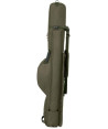 Trakker Pouzdro na 3 pruty - NXG 3 Rod Sleeve 10ft-R Trakker Pouzdro na 3 pruty - NXG 3 Rod Sleeve 10ft-R