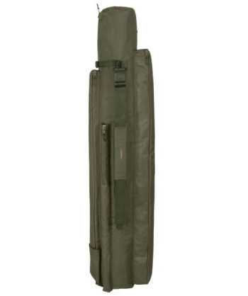 Trakker Pouzdro na 3 pruty - NXG 3 Rod Sleeve 10ft-R