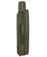Trakker Pouzdro na 3 pruty - NXG 3 Rod Sleeve 10ft-R Trakker Pouzdro na 3 pruty - NXG 3 Rod Sleeve 10ft-R