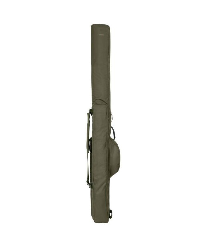 Trakker Pouzdro na 3 pruty - NXG 3 Rod Sleeve 12ft