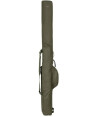 Trakker Pouzdro na 3 pruty - NXG 3 Rod Sleeve 12ft Trakker Pouzdro na 3 pruty - NXG 3 Rod Sleeve 12ft