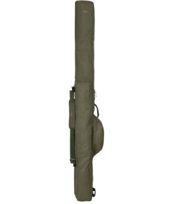 Trakker Pouzdro na 3 pruty - NXG 3 Rod Sleeve 12ft