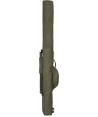 Trakker Pouzdro na 3 pruty - NXG 3 Rod Sleeve 12ft Trakker Pouzdro na 3 pruty - NXG 3 Rod Sleeve 12ft