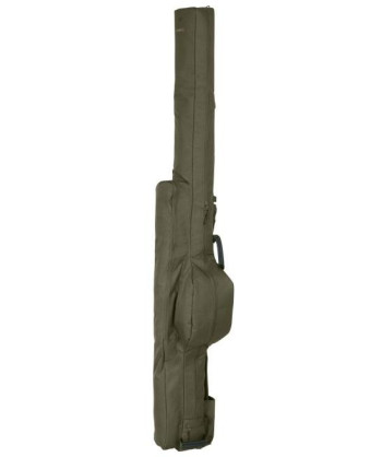 Trakker Pouzdro na 3 pruty - NXG 3 Rod Sleeve 12ft