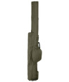 Trakker Pouzdro na 3 pruty - NXG 3 Rod Sleeve 12ft Trakker Pouzdro na 3 pruty - NXG 3 Rod Sleeve 12ft