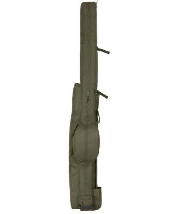 Trakker Pouzdro na 3 pruty - NXG 3 Rod Sleeve 12ft