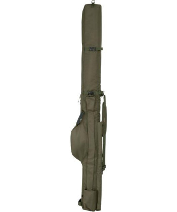 Trakker Pouzdro na 3 pruty - NXG 3 Rod Sleeve 12ft