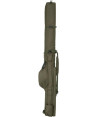 Trakker Pouzdro na 3 pruty - NXG 3 Rod Sleeve 12ft Trakker Pouzdro na 3 pruty - NXG 3 Rod Sleeve 12ft
