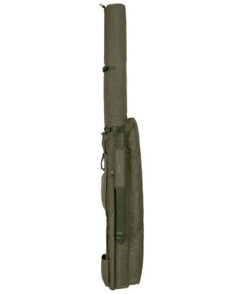 Trakker Pouzdro na 3 pruty - NXG 3 Rod Sleeve 12ft