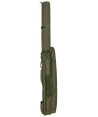 Trakker Pouzdro na 3 pruty - NXG 3 Rod Sleeve 12ft Trakker Pouzdro na 3 pruty - NXG 3 Rod Sleeve 12ft