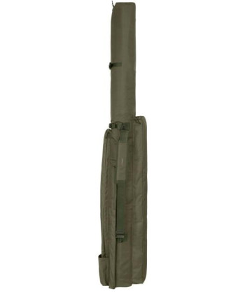 Trakker Pouzdro na 3 pruty - NXG 3 Rod Sleeve 12ft