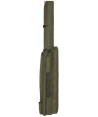 Trakker Pouzdro na 3 pruty - NXG 3 Rod Sleeve 12ft Trakker Pouzdro na 3 pruty - NXG 3 Rod Sleeve 12ft