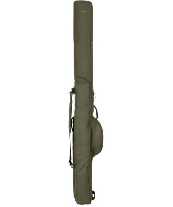 Trakker Pouzdro na 3 pruty - NXG 3 Rod Sleeve 13ft
