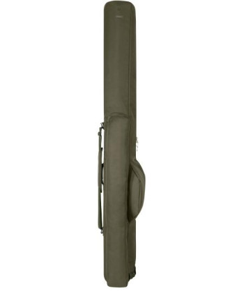 Trakker Pouzdro na 5 prutů - NXG 5 Rod Sleeve 12ft