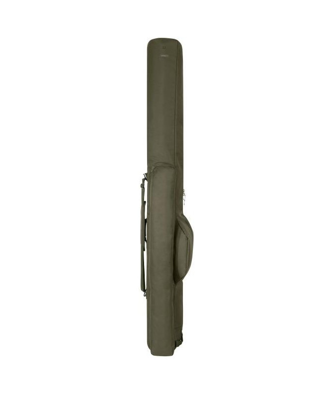 Trakker Pouzdro na 5 prutů - NXG 5 Rod Sleeve 12ft