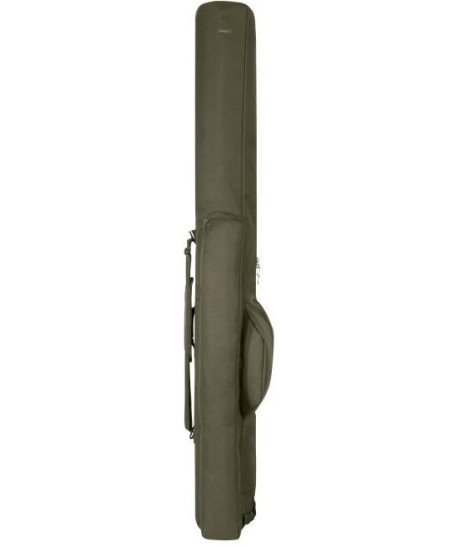 Trakker Pouzdro na 5 prutů - NXG 5 Rod Sleeve 12ft Trakker Pouzdro na 5 prutů - NXG 5 Rod Sleeve 12ft
