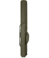 Trakker Pouzdro na 5 prutů - NXG 5 Rod Sleeve 12ft Trakker Pouzdro na 5 prutů - NXG 5 Rod Sleeve 12ft