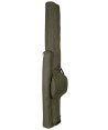 Trakker Pouzdro na 5 prutů - NXG 5 Rod Sleeve 12ft Trakker Pouzdro na 5 prutů - NXG 5 Rod Sleeve 12ft