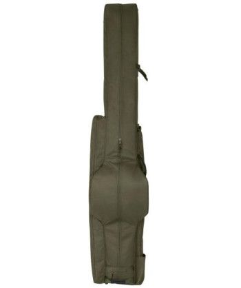 Trakker Pouzdro na 5 prutů - NXG 5 Rod Sleeve 12ft