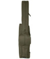 Trakker Pouzdro na 5 prutů - NXG 5 Rod Sleeve 12ft Trakker Pouzdro na 5 prutů - NXG 5 Rod Sleeve 12ft
