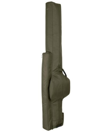 Trakker Pouzdro na 5 prutů - NXG 5 Rod Sleeve 12ft