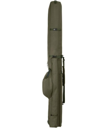 Trakker Pouzdro na 5 prutů - NXG 5 Rod Sleeve 12ft