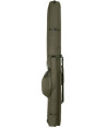 Trakker Pouzdro na 5 prutů - NXG 5 Rod Sleeve 12ft Trakker Pouzdro na 5 prutů - NXG 5 Rod Sleeve 12ft